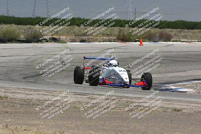 media/Jun-01-2024-CalClub SCCA (Sat) [[0aa0dc4a91]]/Group 6/Qualifying/